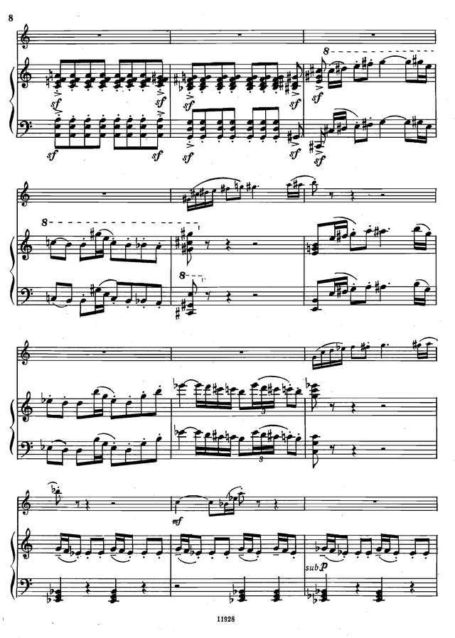 Леончик В. Концерт для трубы_Страница_07.jpg