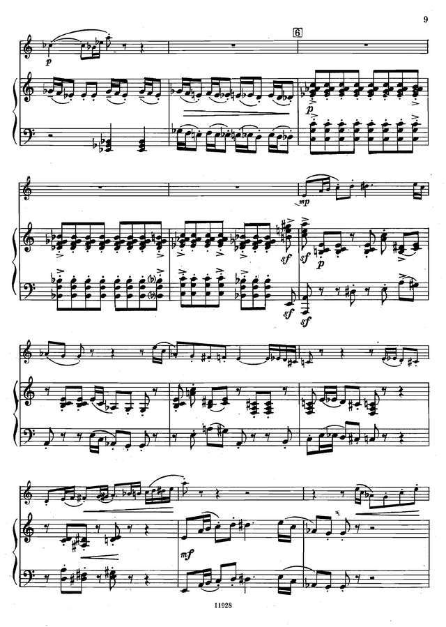 Леончик В. Концерт для трубы_Страница_08.jpg