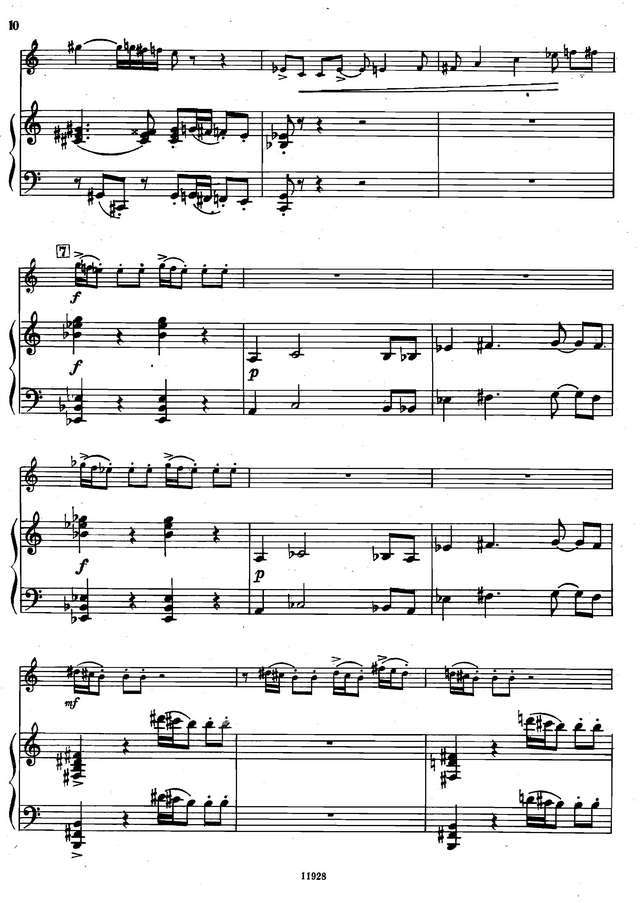 Леончик В. Концерт для трубы_Страница_09.jpg