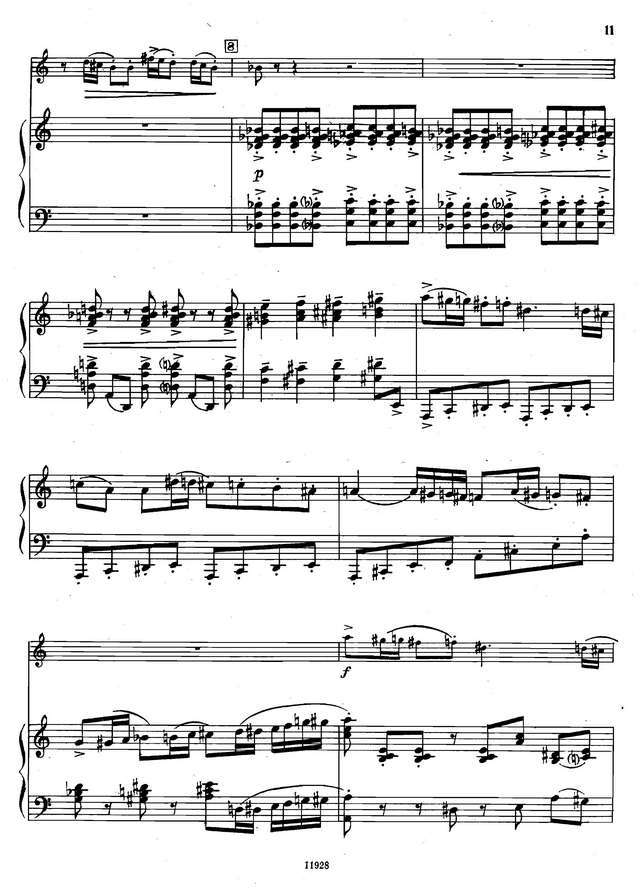 Леончик В. Концерт для трубы_Страница_10.jpg