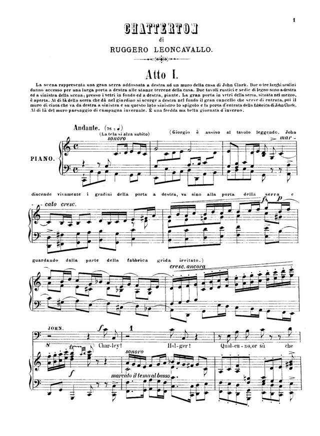 Леонкавалло Р. Чаттертон (Chatterton)_Страница_001.jpg