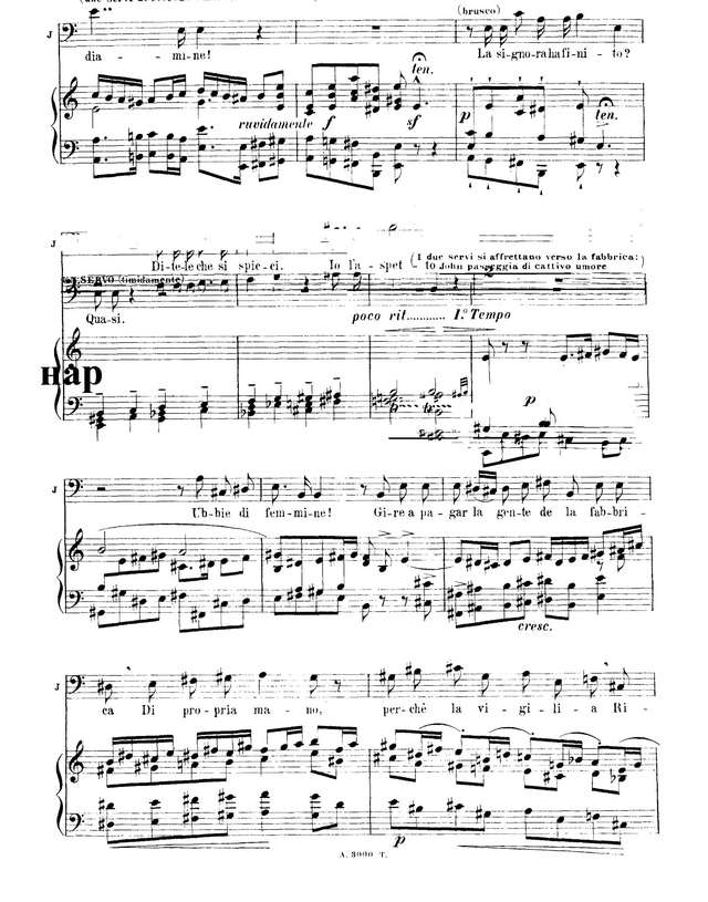 Леонкавалло Р. Чаттертон (Chatterton)_Страница_002.jpg