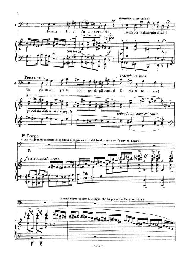 Леонкавалло Р. Чаттертон (Chatterton)_Страница_004.jpg