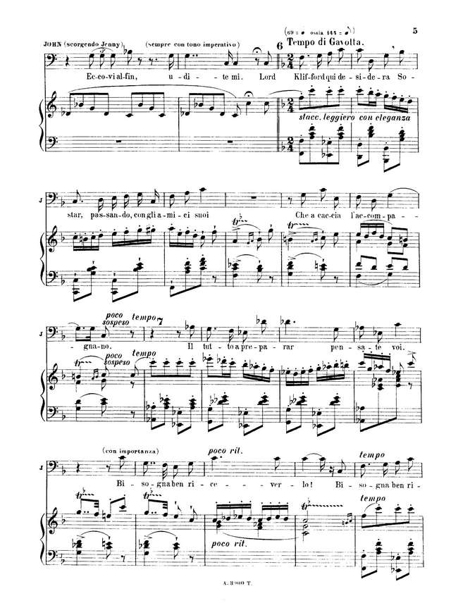 Леонкавалло Р. Чаттертон (Chatterton)_Страница_005.jpg