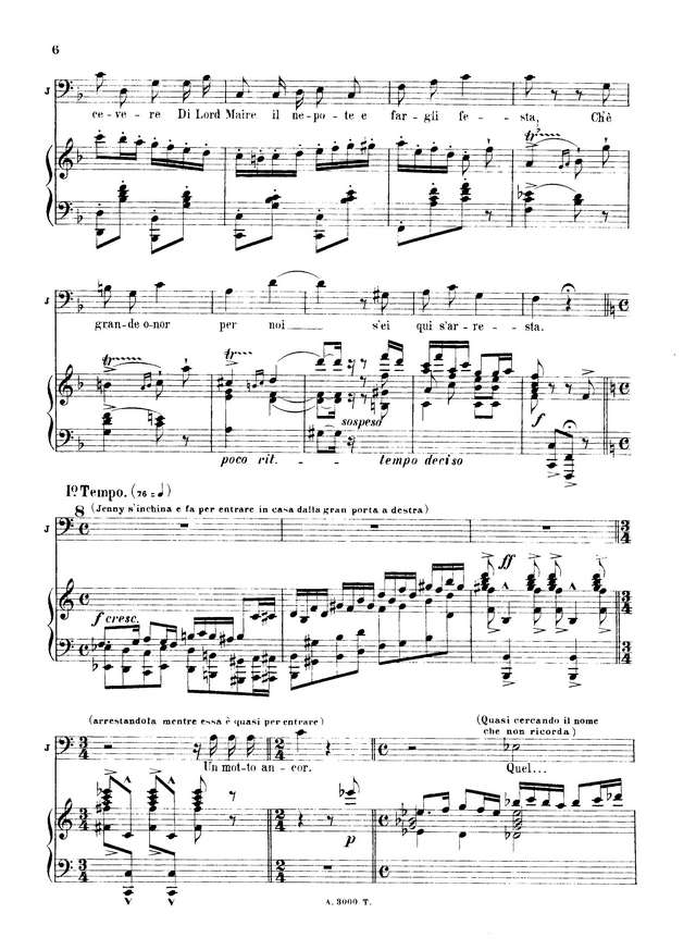 Леонкавалло Р. Чаттертон (Chatterton)_Страница_006.jpg