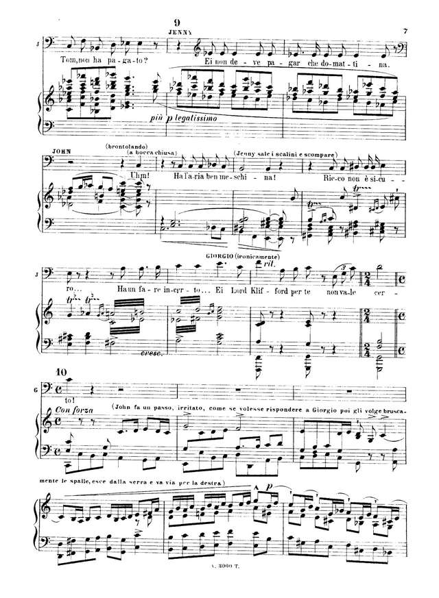 Леонкавалло Р. Чаттертон (Chatterton)_Страница_007.jpg