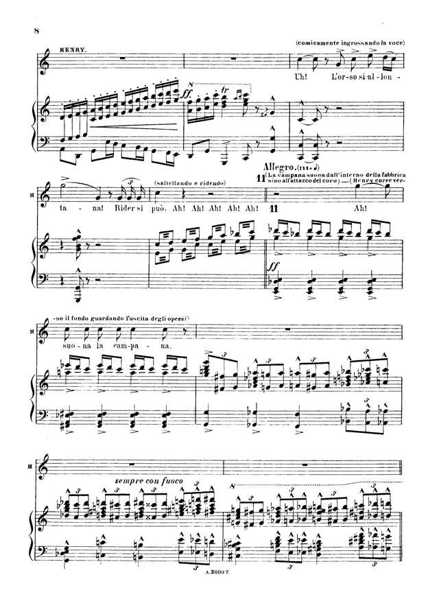 Леонкавалло Р. Чаттертон (Chatterton)_Страница_008.jpg