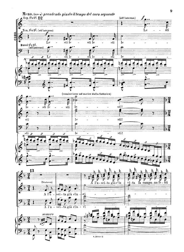 Леонкавалло Р. Чаттертон (Chatterton)_Страница_009.jpg