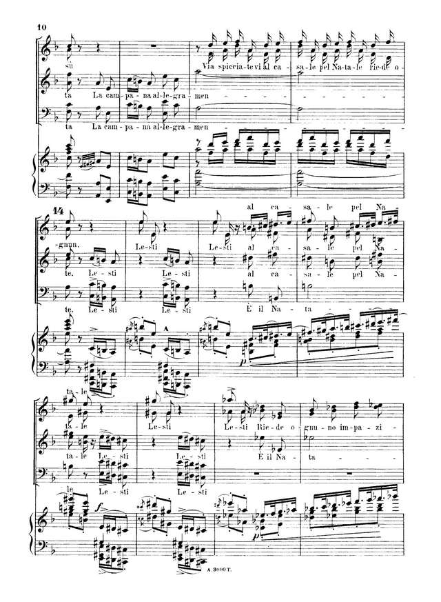 Леонкавалло Р. Чаттертон (Chatterton)_Страница_010.jpg