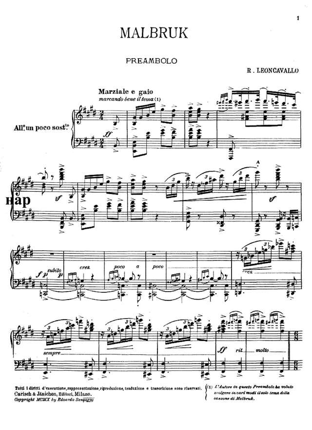 Леонкавалло Р. Мальбрук (Malbruk)_Страница_001.jpg