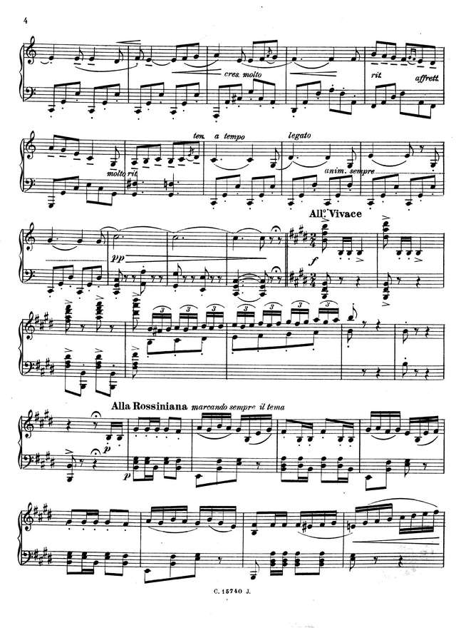 Леонкавалло Р. Мальбрук (Malbruk)_Страница_004.jpg