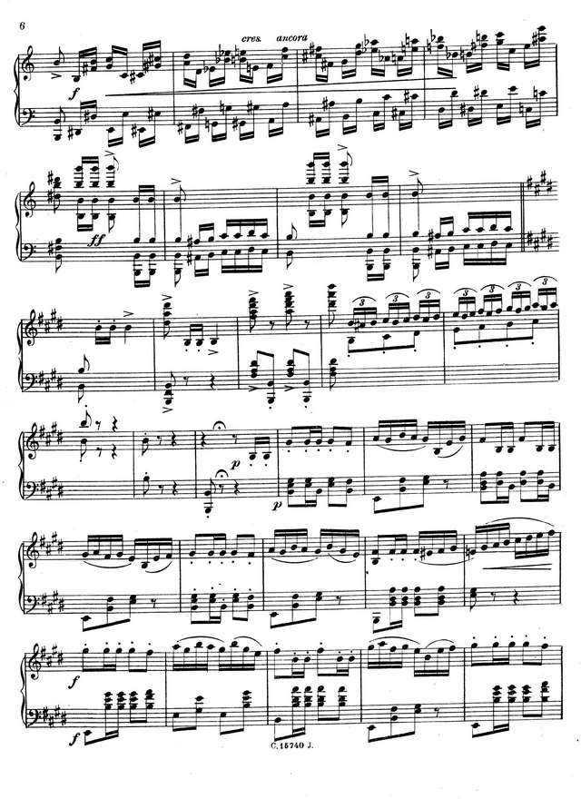 Леонкавалло Р. Мальбрук (Malbruk)_Страница_006.jpg