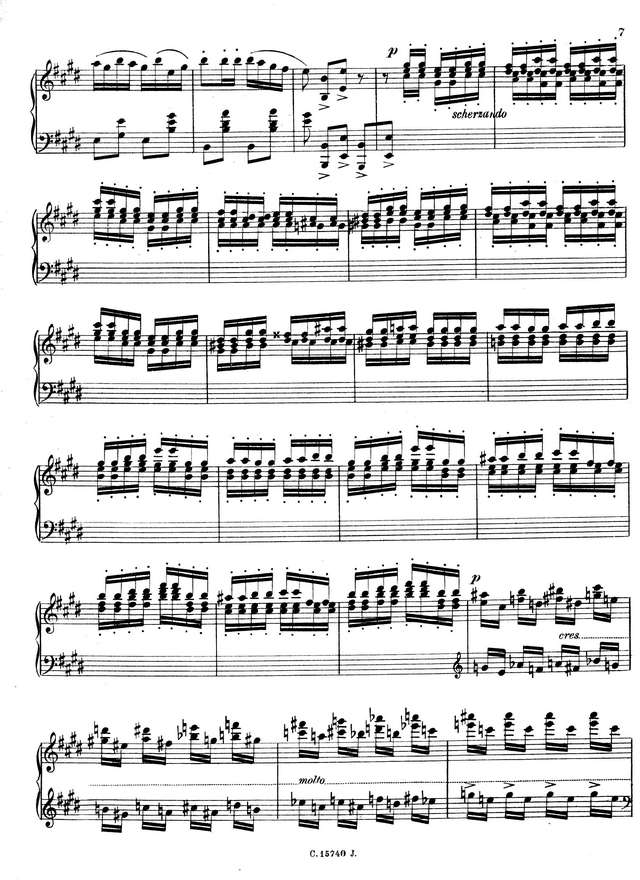 Леонкавалло Р. Мальбрук (Malbruk)_Страница_007.jpg