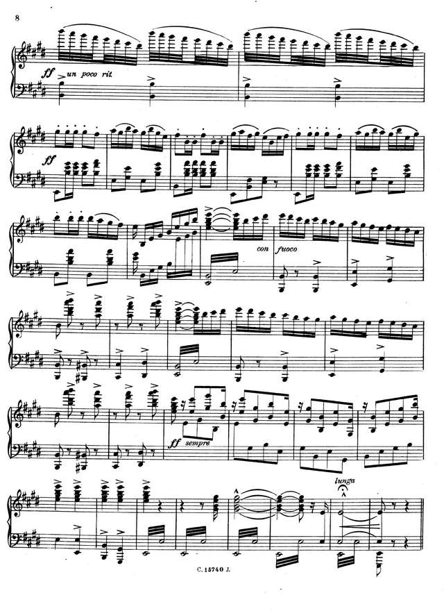 Леонкавалло Р. Мальбрук (Malbruk)_Страница_008.jpg