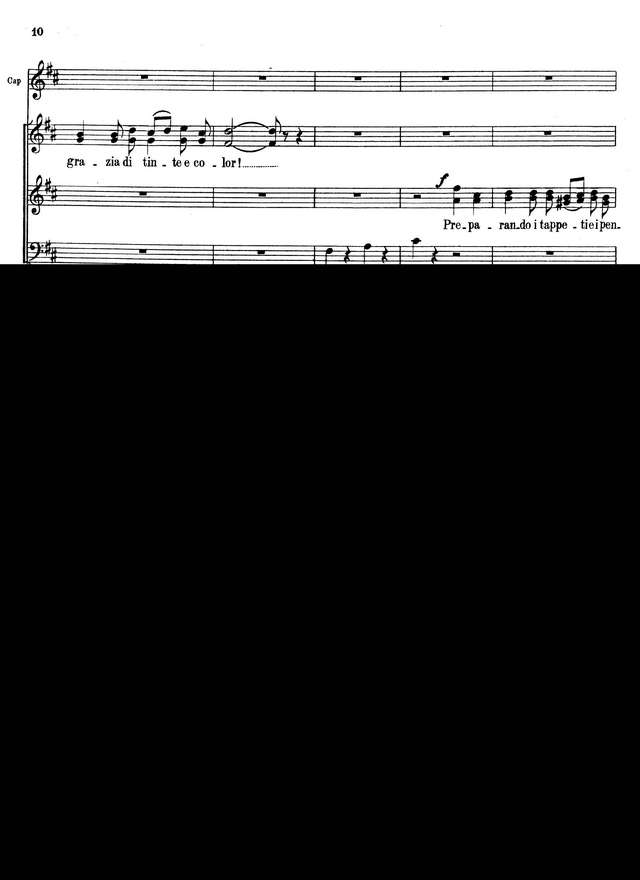 Леонкавалло Р. Мальбрук (Malbruk)_Страница_010.jpg