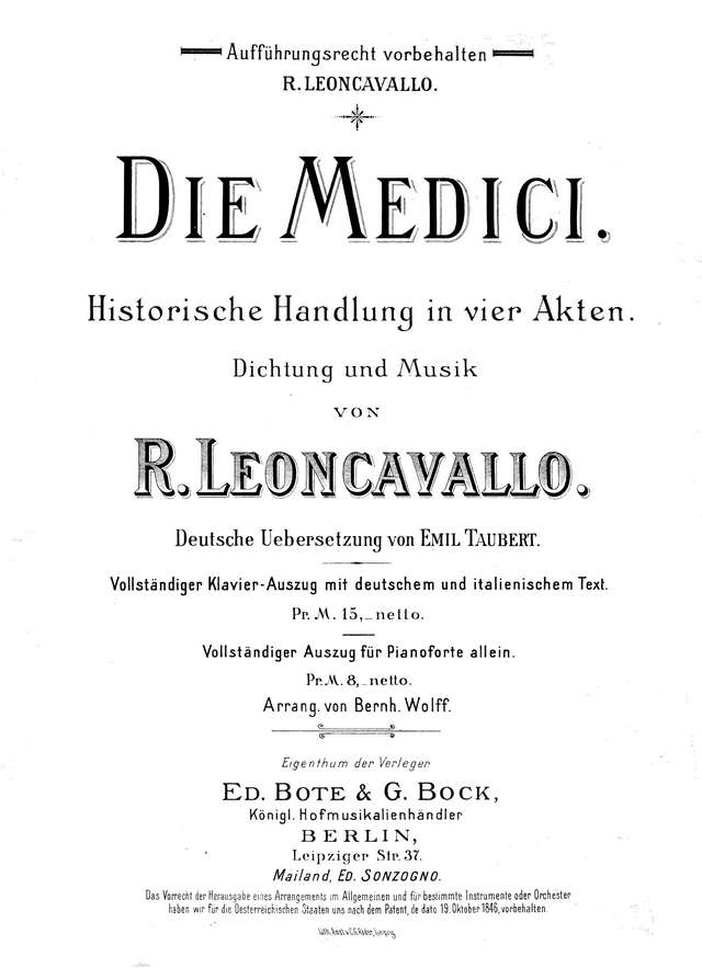 Леонкавалло Р. Медичи (Medici)_Страница_001.jpg