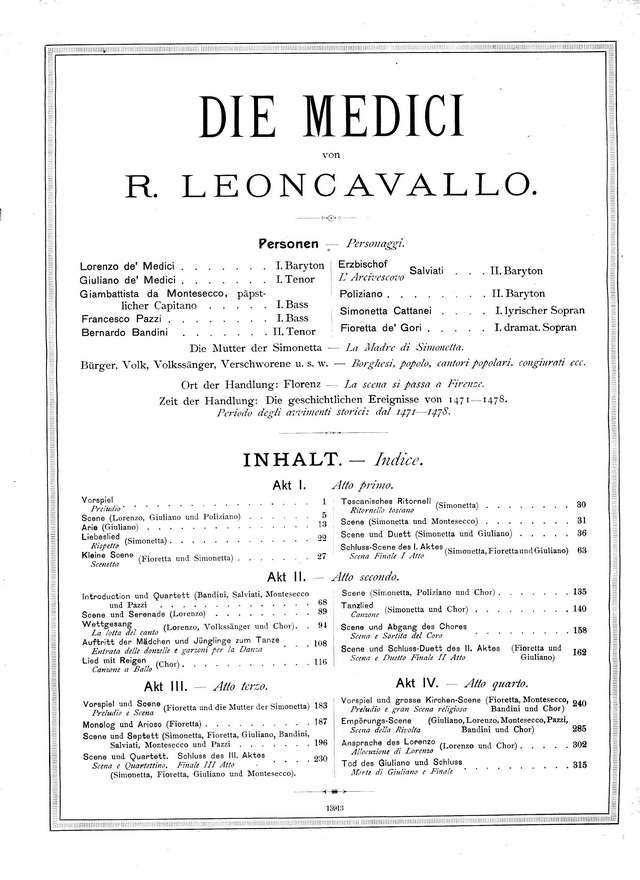 Леонкавалло Р. Медичи (Medici)_Страница_002.jpg