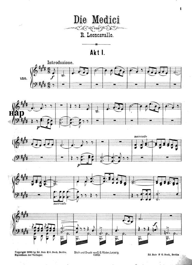 Леонкавалло Р. Медичи (Medici)_Страница_003.jpg