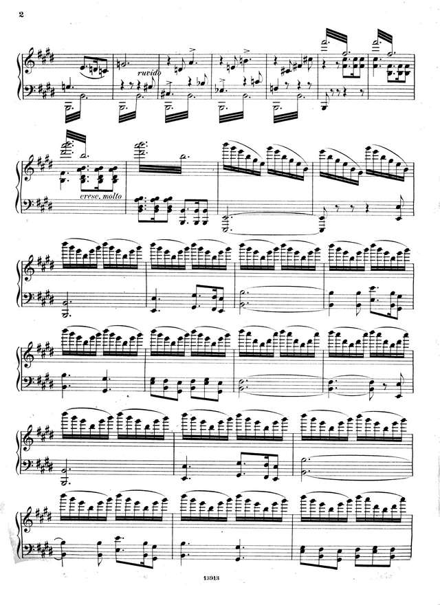 Леонкавалло Р. Медичи (Medici)_Страница_004.jpg