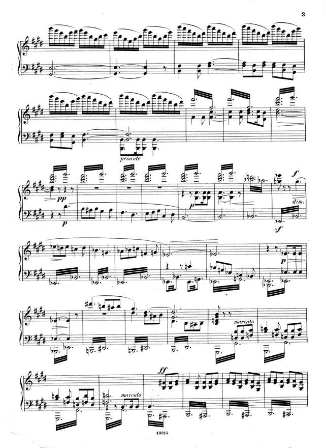 Леонкавалло Р. Медичи (Medici)_Страница_005.jpg