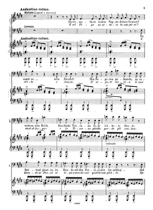 Леонкавалло Р. Медичи (Medici)_Страница_007.jpg