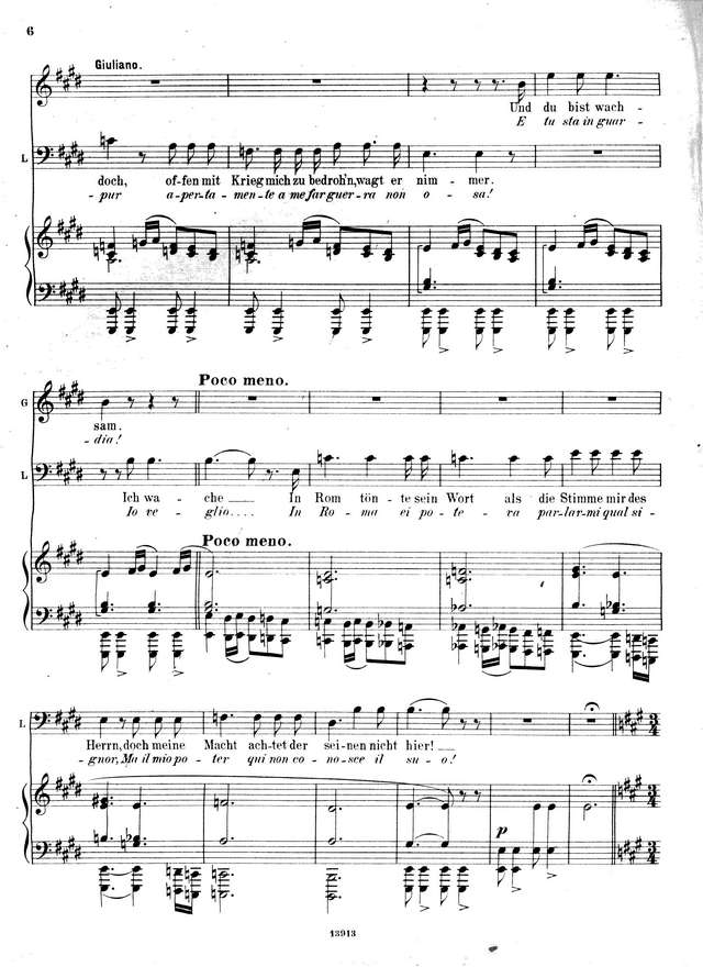 Леонкавалло Р. Медичи (Medici)_Страница_008.jpg