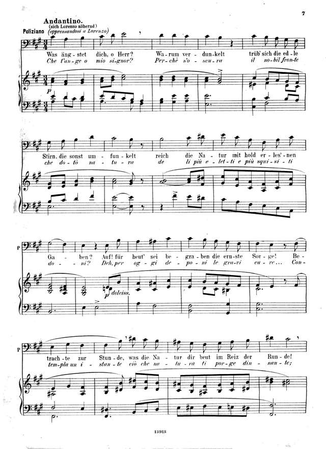 Леонкавалло Р. Медичи (Medici)_Страница_009.jpg