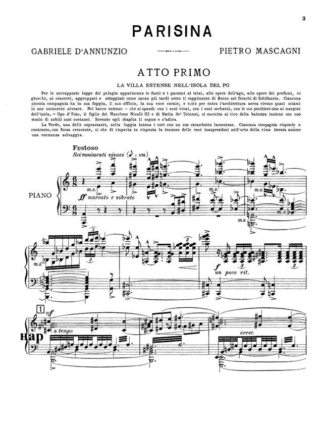 Леонкавалло Р. Паризино (Parisina)_Страница_001.jpg