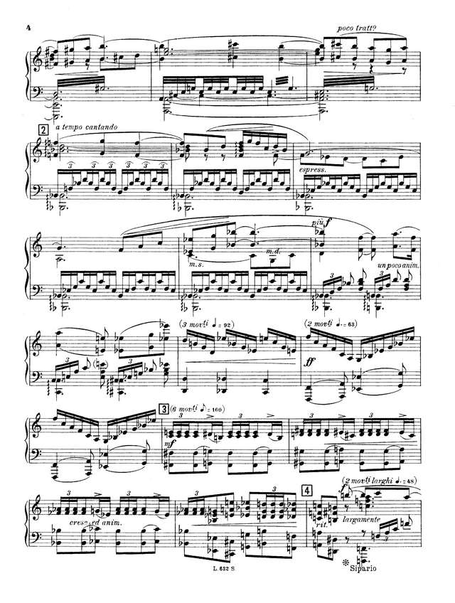 Леонкавалло Р. Паризино (Parisina)_Страница_002.jpg