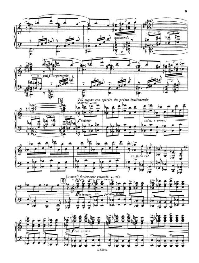 Леонкавалло Р. Паризино (Parisina)_Страница_003.jpg