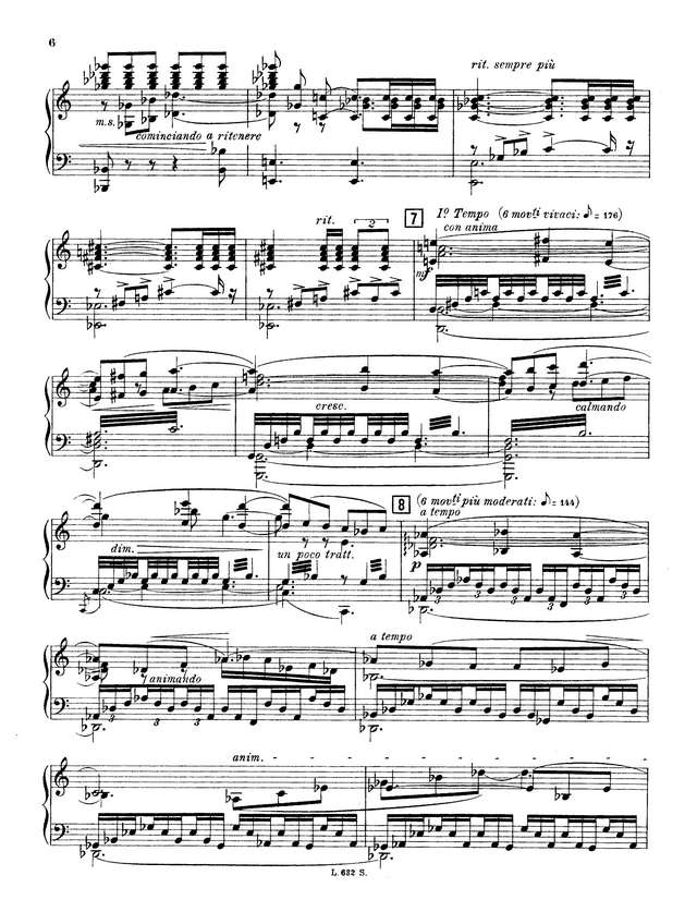 Леонкавалло Р. Паризино (Parisina)_Страница_004.jpg