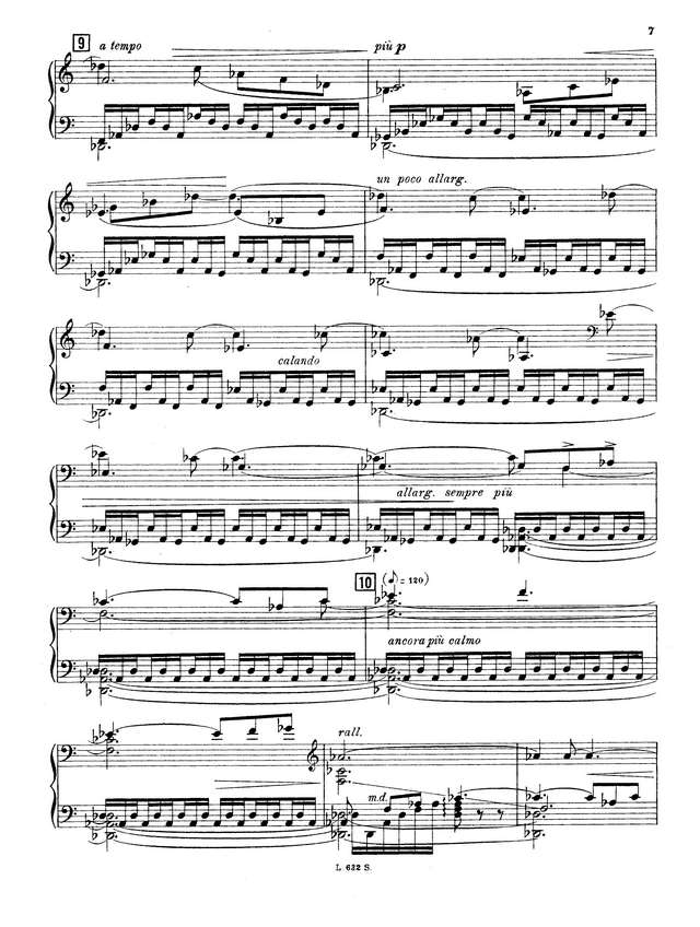 Леонкавалло Р. Паризино (Parisina)_Страница_005.jpg