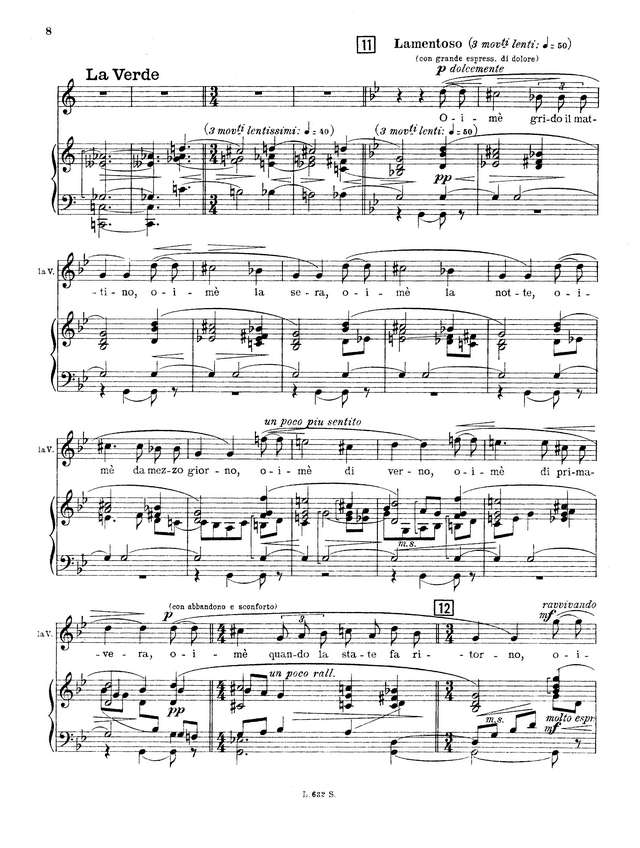 Леонкавалло Р. Паризино (Parisina)_Страница_006.jpg