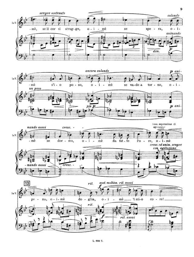 Леонкавалло Р. Паризино (Parisina)_Страница_007.jpg