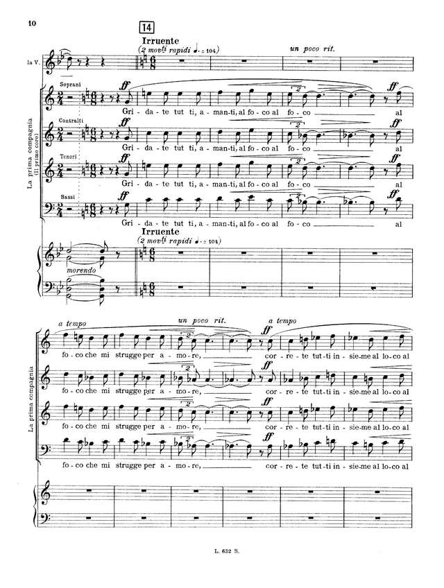 Леонкавалло Р. Паризино (Parisina)_Страница_008.jpg