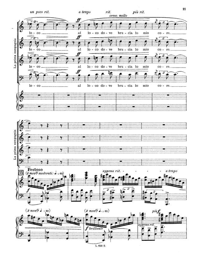 Леонкавалло Р. Паризино (Parisina)_Страница_009.jpg