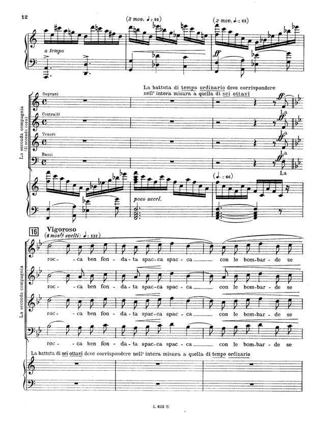 Леонкавалло Р. Паризино (Parisina)_Страница_010.jpg