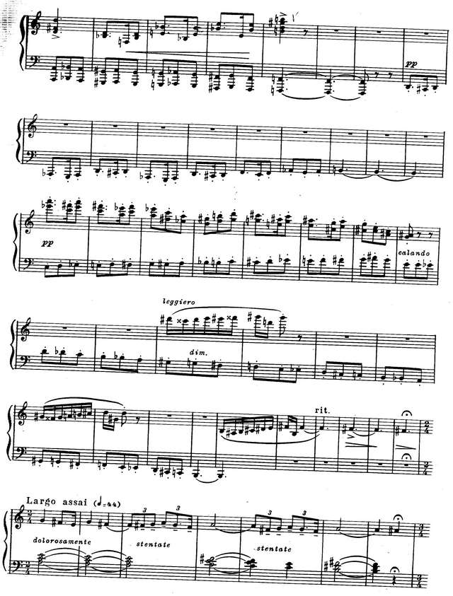 Леонкавалло Р. Паяцы (Pagliacci)_Страница_002.jpg