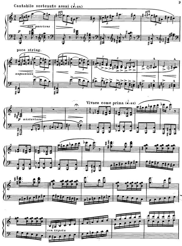 Леонкавалло Р. Паяцы (Pagliacci)_Страница_003.jpg