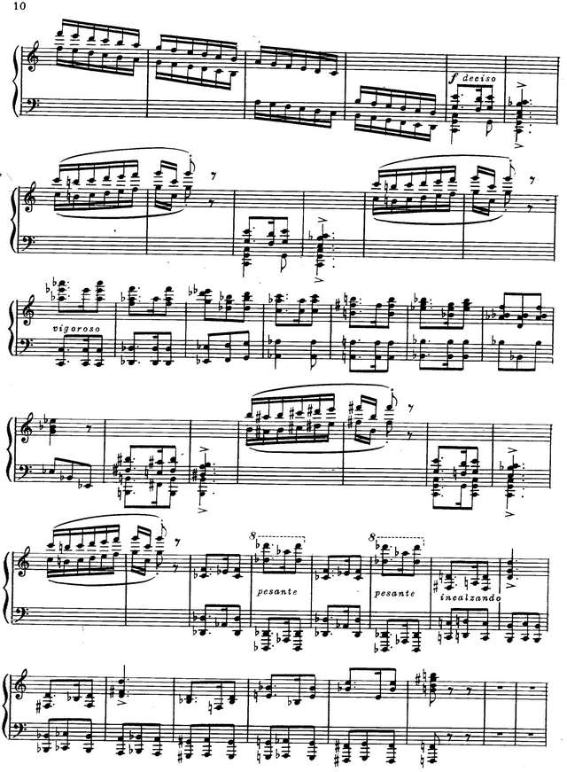 Леонкавалло Р. Паяцы (Pagliacci)_Страница_004.jpg