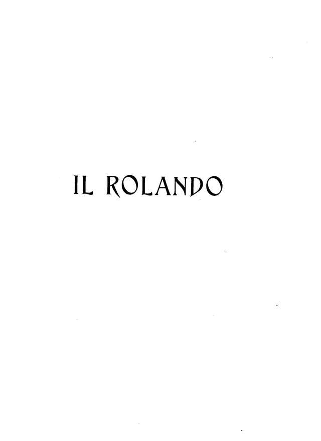 Леонкавалло Р. Роландо (Il Rolando)_Страница_001.jpg