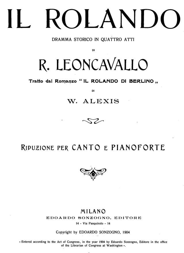 Леонкавалло Р. Роландо (Il Rolando)_Страница_002.jpg