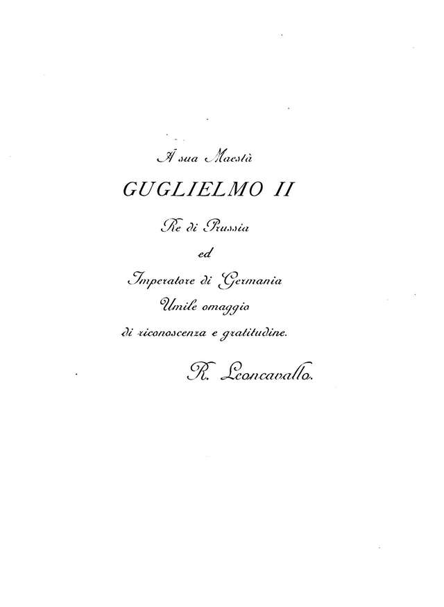 Леонкавалло Р. Роландо (Il Rolando)_Страница_003.jpg