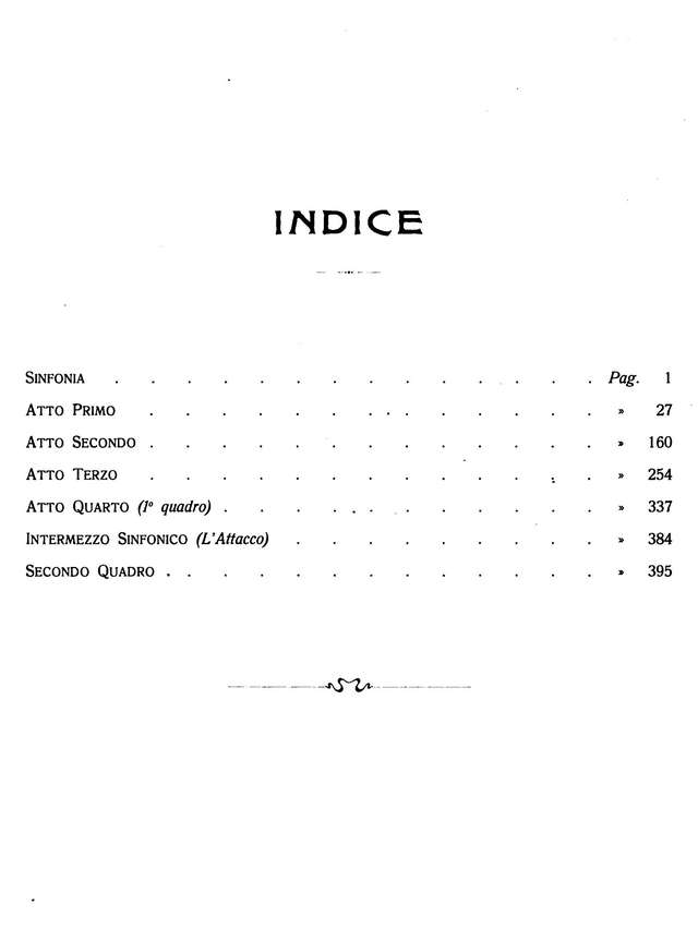 Леонкавалло Р. Роландо (Il Rolando)_Страница_004.jpg