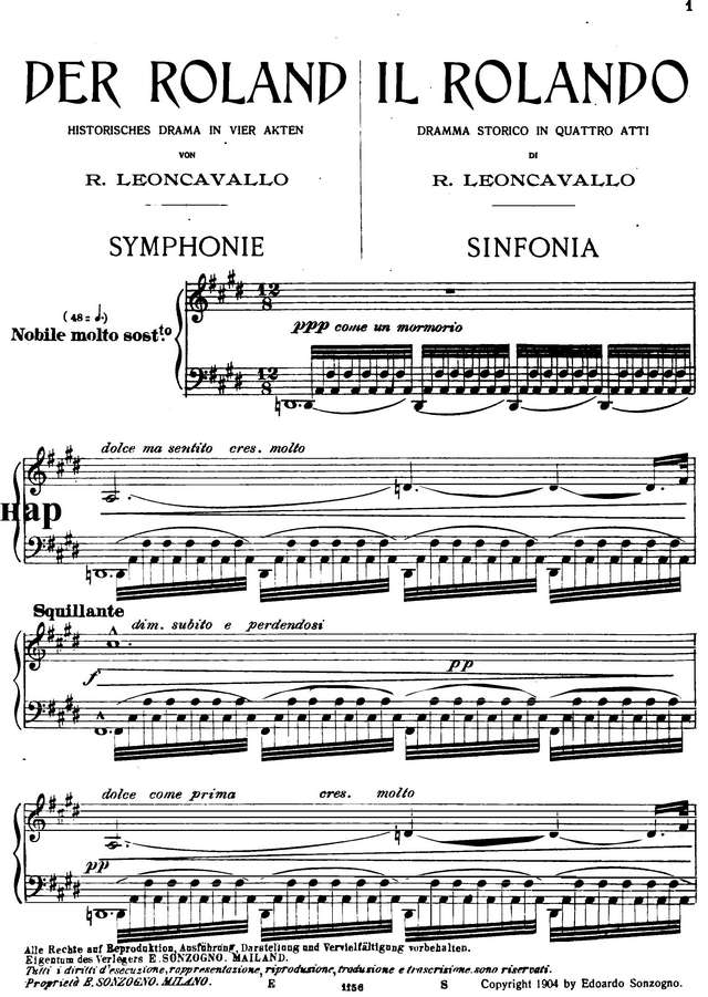 Леонкавалло Р. Роландо (Il Rolando)_Страница_006.jpg