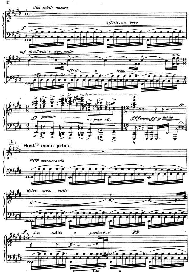 Леонкавалло Р. Роландо (Il Rolando)_Страница_007.jpg