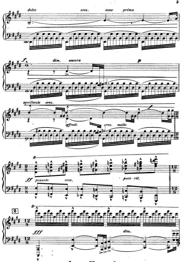 Леонкавалло Р. Роландо (Il Rolando)_Страница_008.jpg