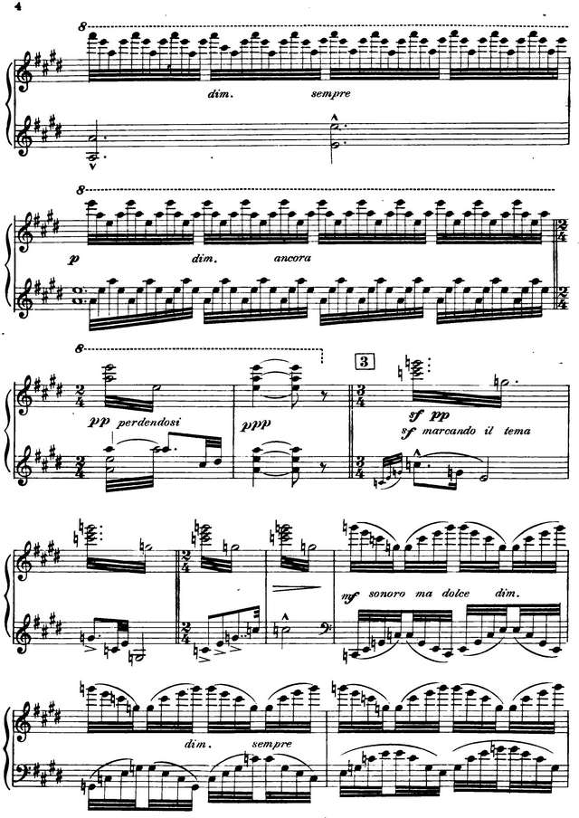 Леонкавалло Р. Роландо (Il Rolando)_Страница_009.jpg