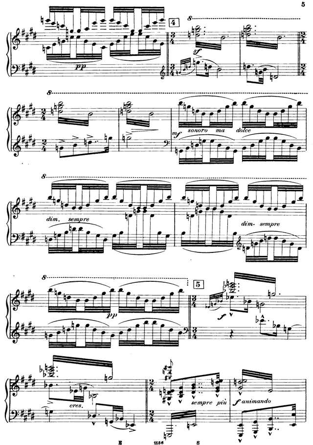 Леонкавалло Р. Роландо (Il Rolando)_Страница_010.jpg