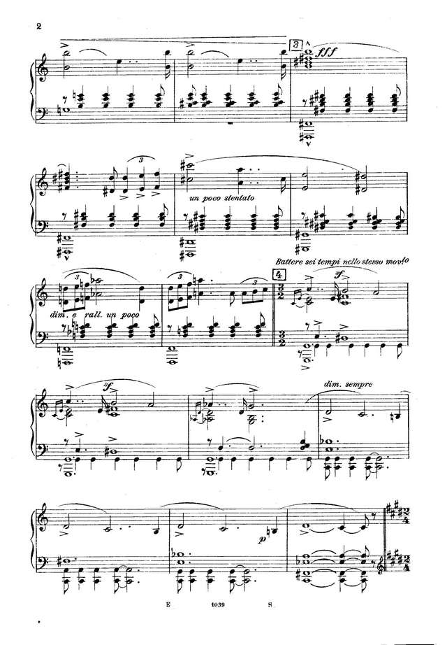 Леонкавалло Р. Заза (Zazà)_Страница_002.jpg